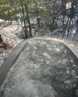 국내온천여행 포레스트 리솜 해브나인