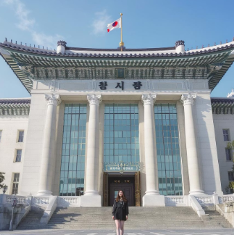 공무원 정년연장 65세 시행 시기 바로 보기 7