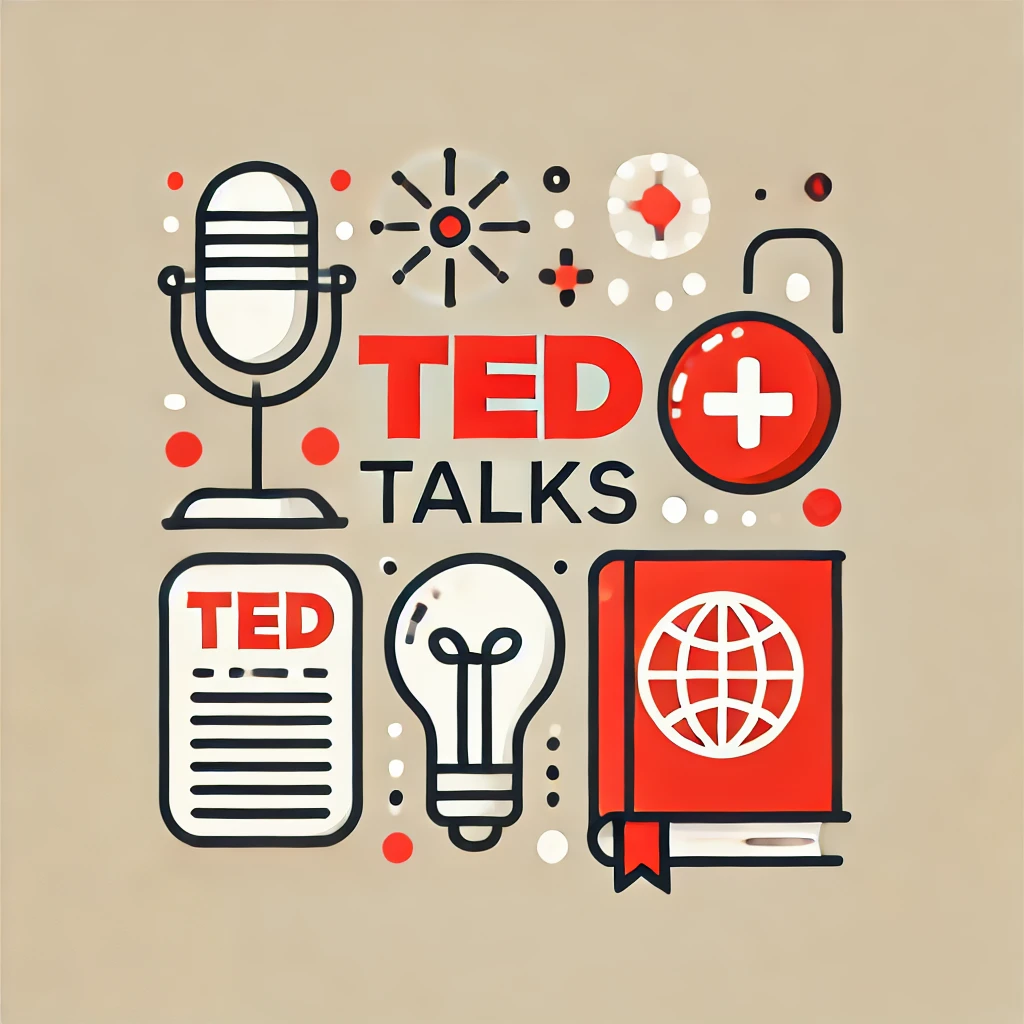 TED