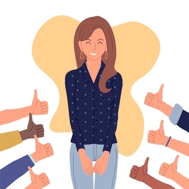 서울시 무료 상담전화 외로움안녕120