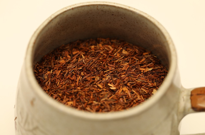 루이보스-효능-14가지-부작용-차-마시는-방법