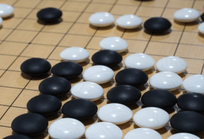 타이젬 바둑 설치하기