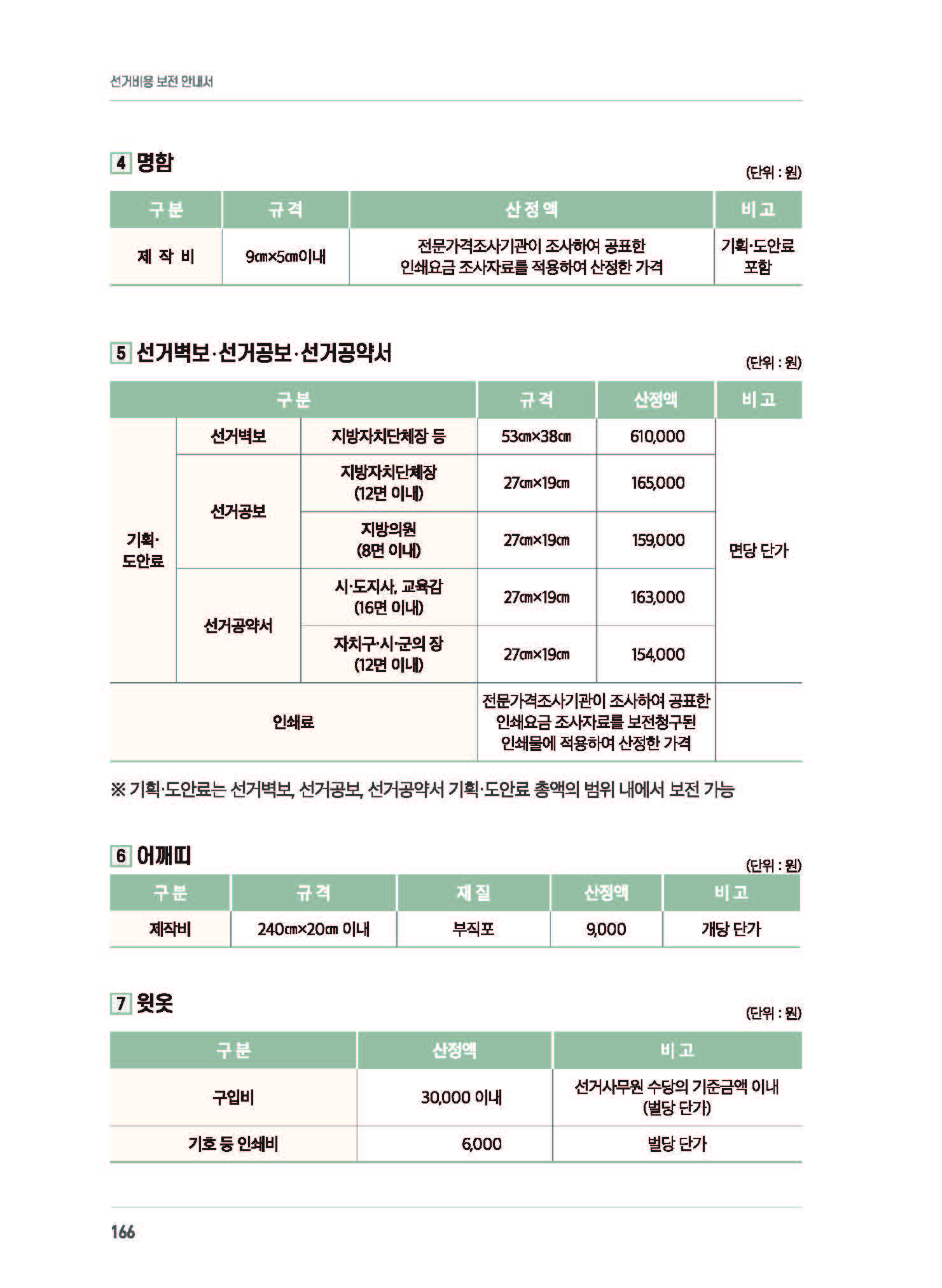 문자마켓
munjamarket
munja.market