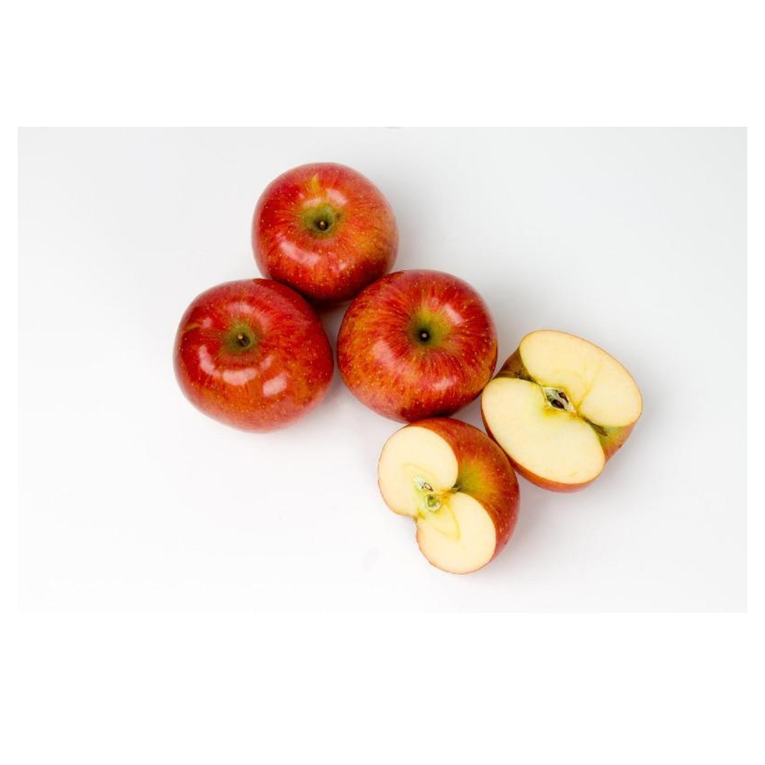 변비에 좋은 음식과 관련된 사진입니다.