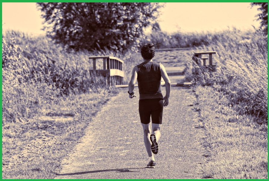 무릎 연골 손상 단계