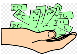 근로장려금 신청