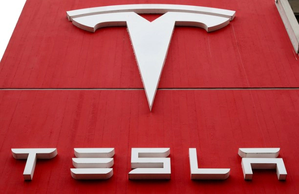 이차전지 특화단지 지원 혜택 