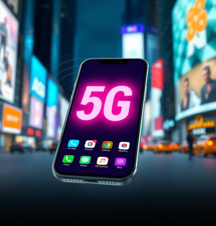 알뜰폰-5G-요금제-추천-비교