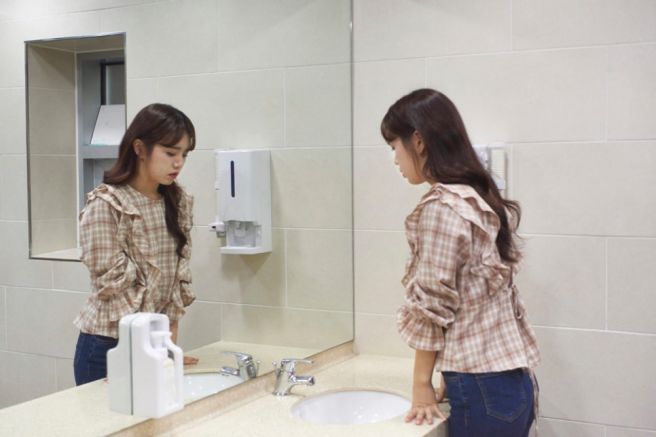 요실금 치료방법