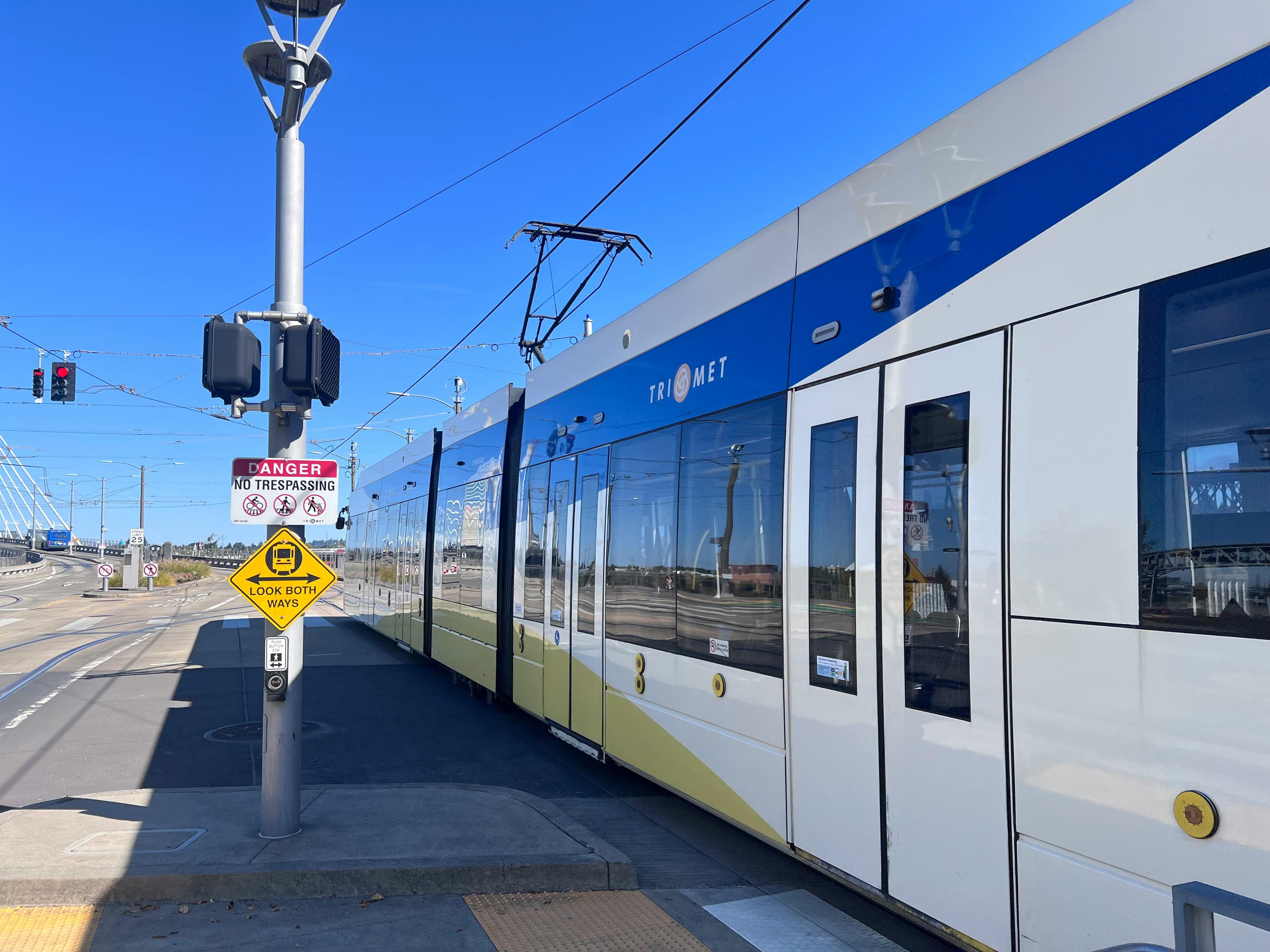 srt 기차표 예매방법 및 노선도 완벽가이드