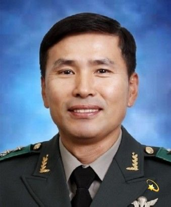 김선호 국방차관 프로필