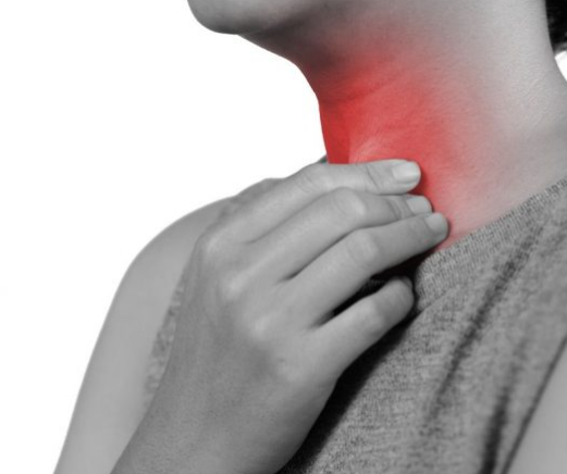 코로나 확진자 지원금 온라인 신청