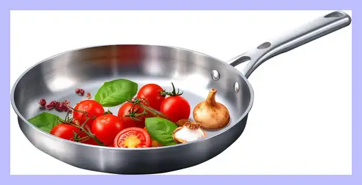 연마제 제거방법 새 텀블러