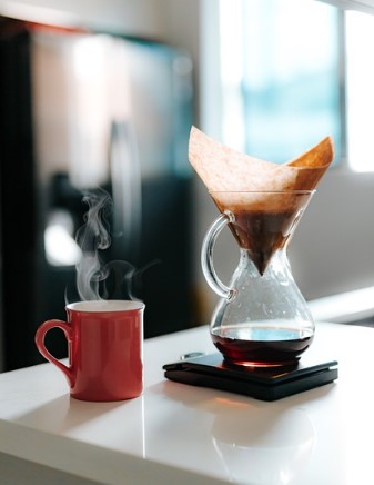 커피 좋아하세요?아메리카노의 건강 효과