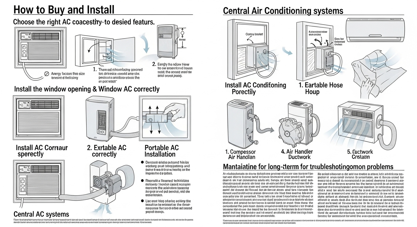 구매 &amp; 설치 신청 방법은?#3