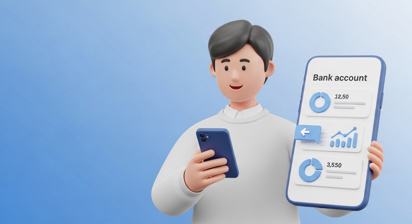잔액0원해지&amp;#44; 카카오뱅크해지
