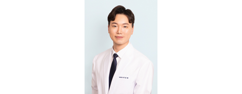 고양 일산서구 불면증