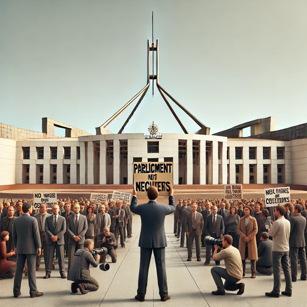 박선원 국회의원 프로필 및 최근 이슈