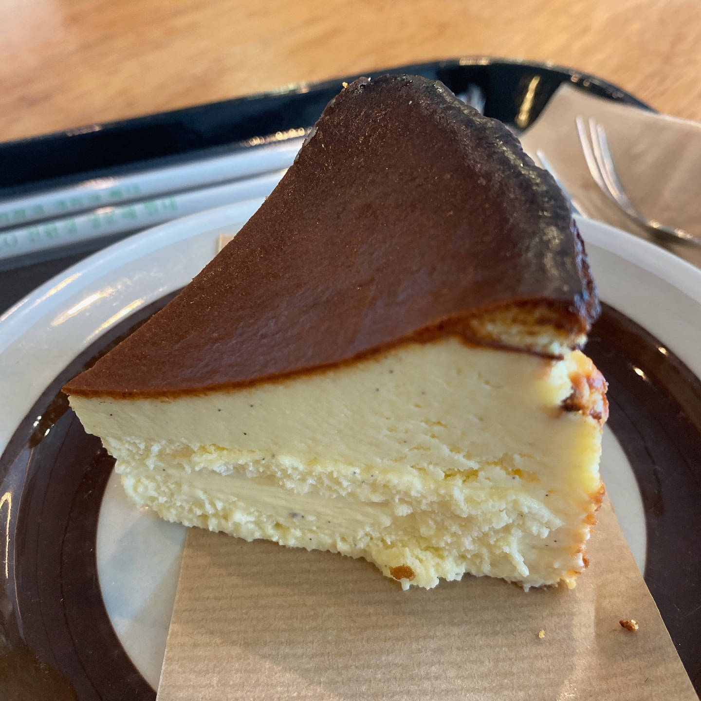 제주 산지천근처 아라동 제주도민카페 픽스커피[FIX Coffee]본점 리뷰 제주공항 맛집 카페 추천 주차장