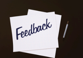 스트레스 DSR이란?