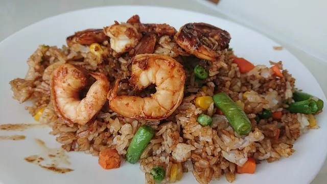 닭볶음탕 황금레시피 맛있게 만드는법 백종원 레시피_8