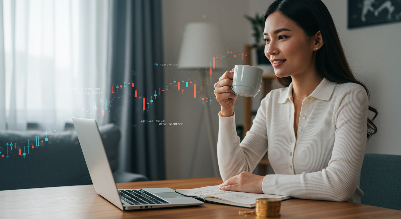 초보자를 위한 완벽 가이드