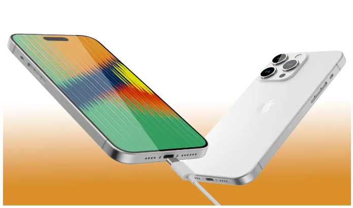 아이폰 15 사전예약