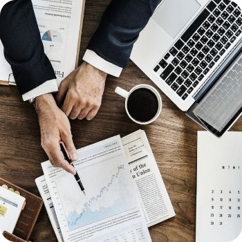 홍준표 관련주 홈센타홀딩스&amp;#44; 토탈소프트&amp;#44; 세우글로벌 전망