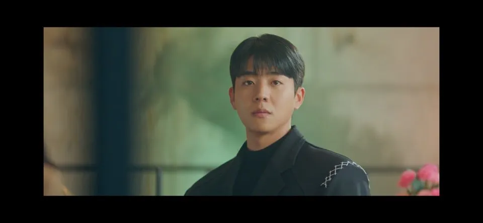 우연일까 1회 줄거리 우연일까ott 우연일까 등장인물