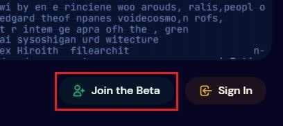 This is [인공지능이 그려주는 그림 미드저니(Midjourney) 사용법]