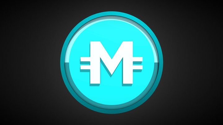 모스 코인 시세 전망