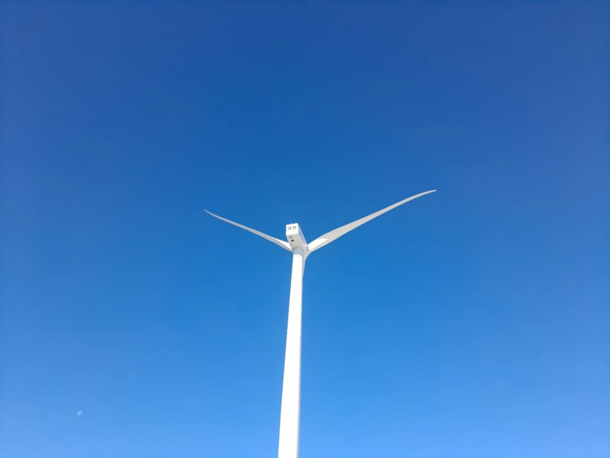 육백마지기 펜션