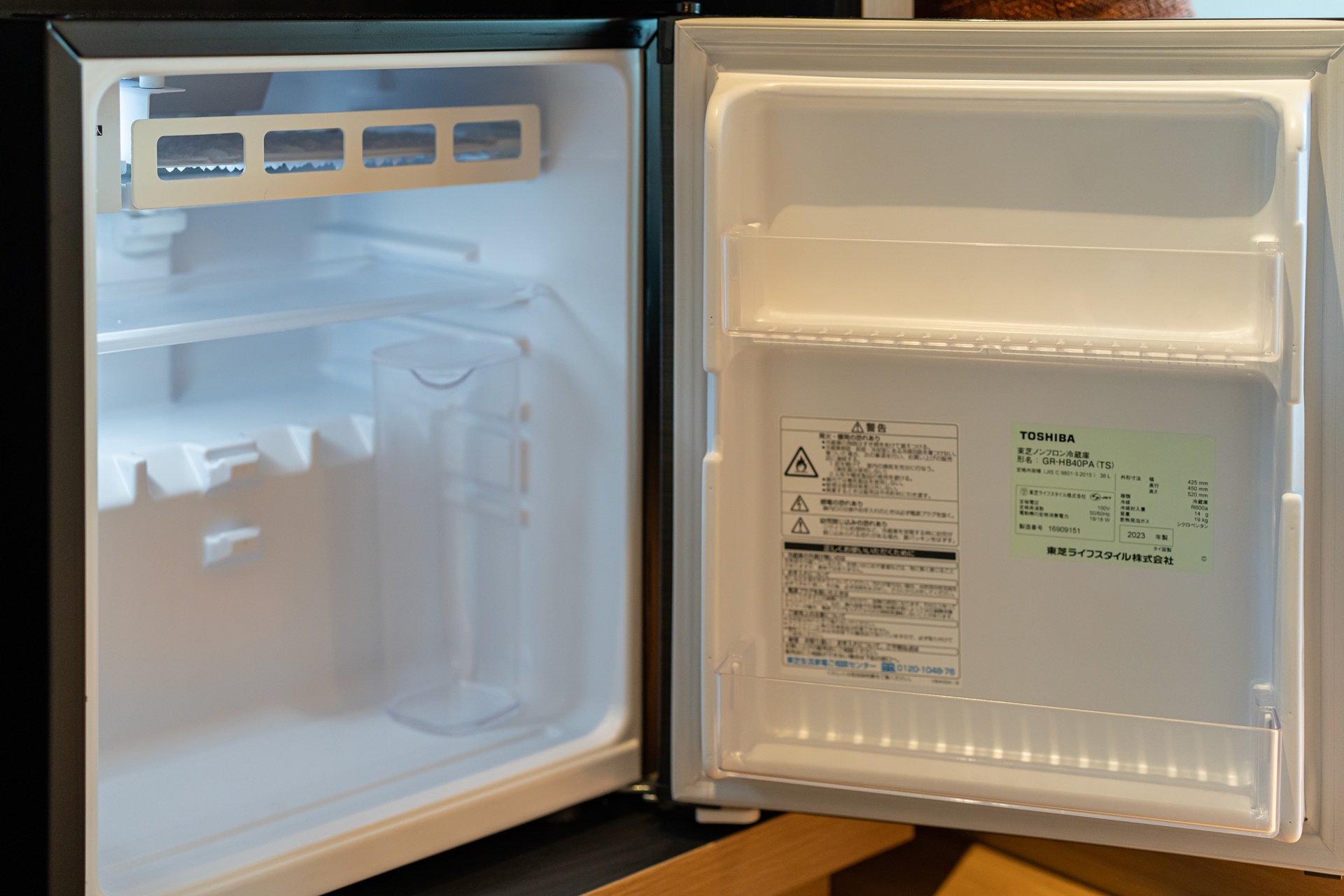 #도쿄호텔 #도쿄여행 #호시노리조트 #OMO5도쿄 #OMO5도쿄고탄다by호시노리조트 #도쿄신상호텔 #도쿄호캉스 #고탄다호텔 #OMO5TokyoGotandabyHoshinoResorts #도쿄 #일본여행 #일본호텔