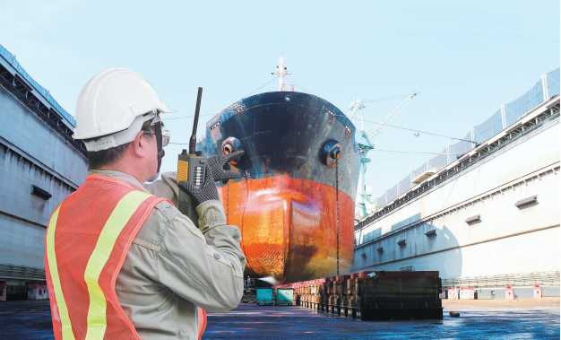 조선공학기술자-해양공학기술자-하는일-업무환경-되는법-학과-전망