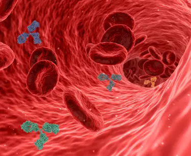 아르기닌-복용법-효능-건강