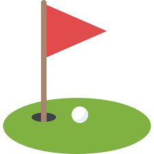 드라이버 샤프트 강도 선택 요령