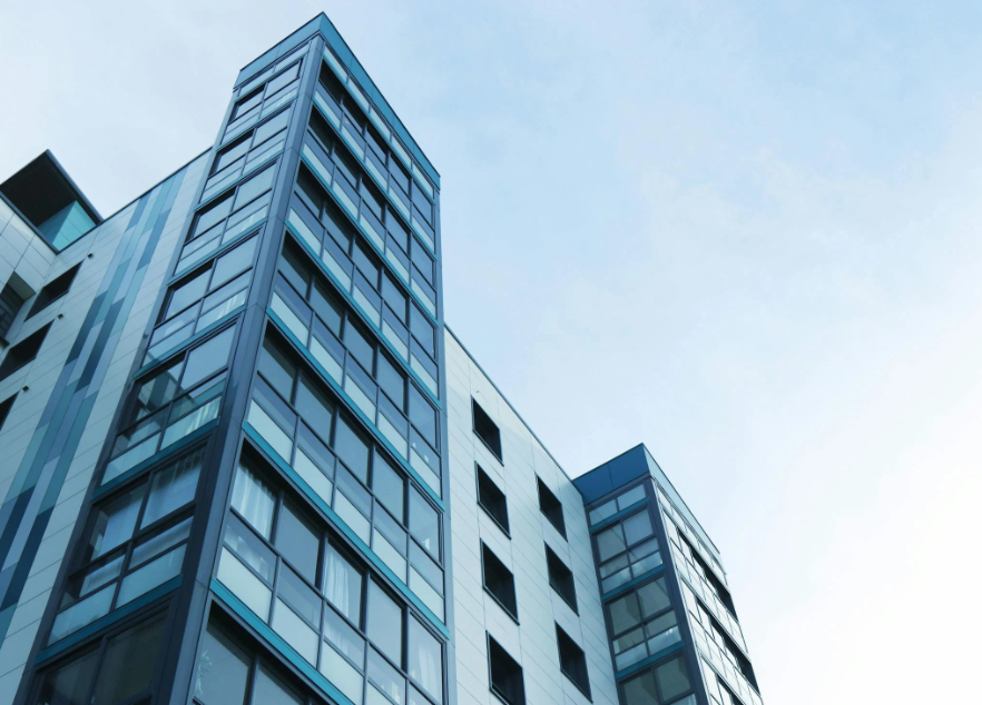 수지 아파트 투자 주의점 등