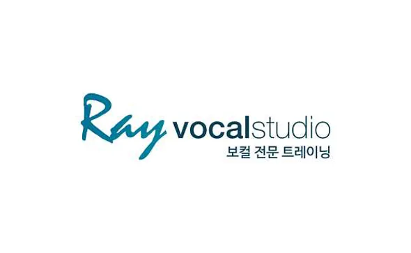 레이 보컬 스튜디오