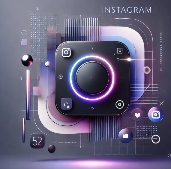 인스타 관련 이미지