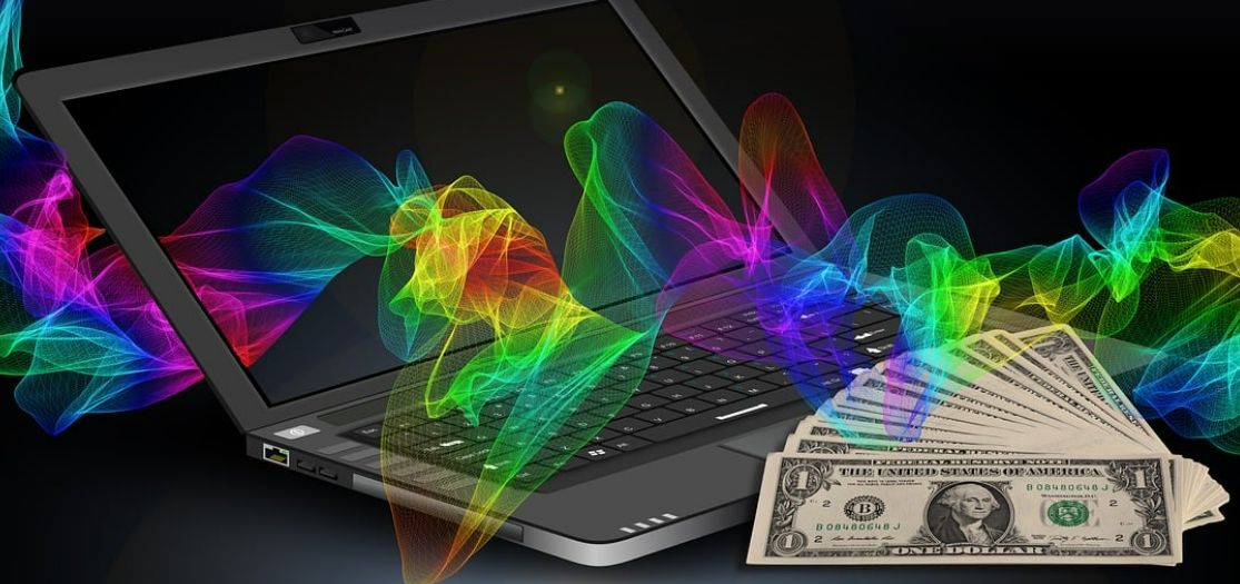 '중간가 호가'에 증시 '패닉'