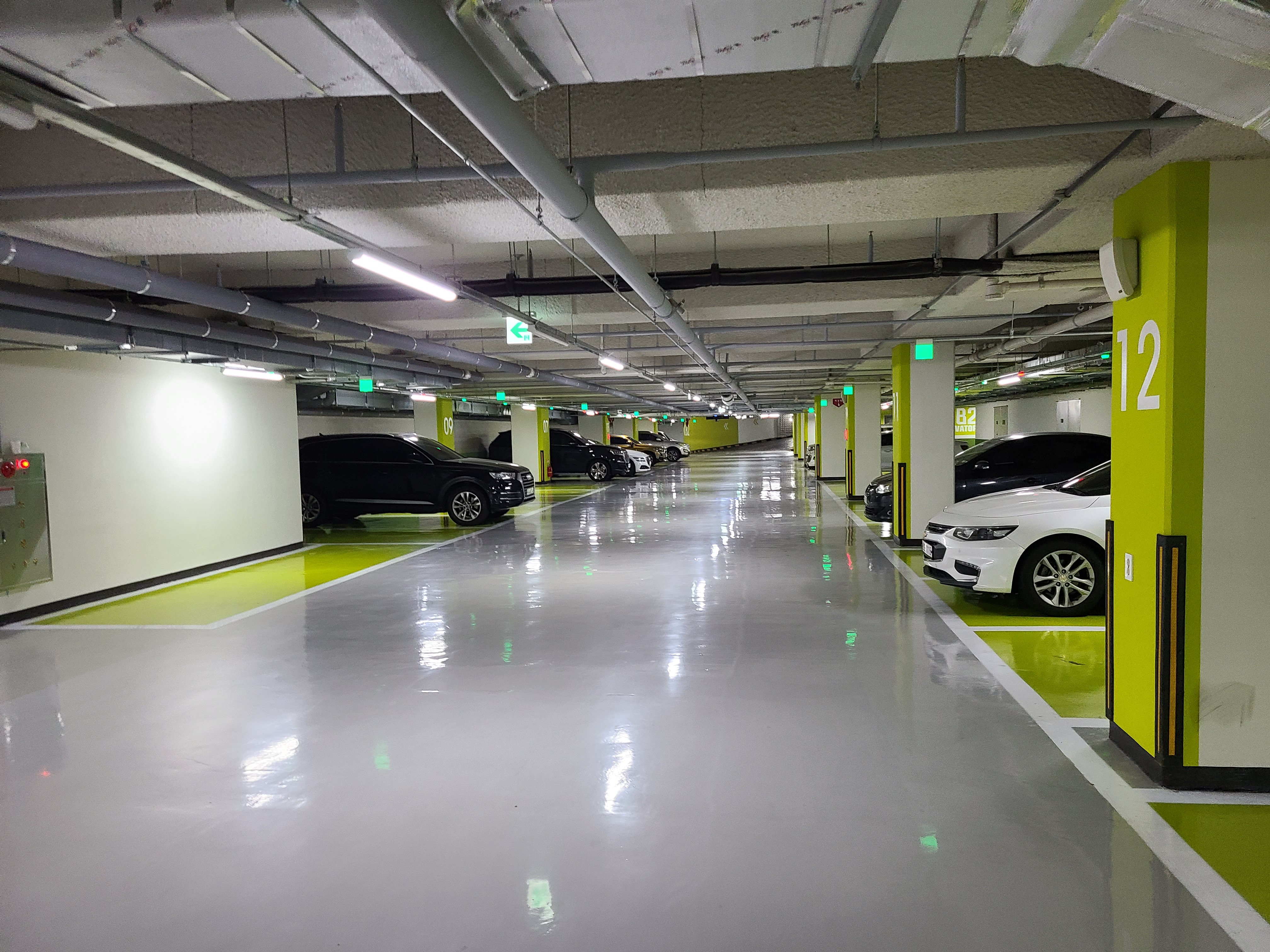 가산 에이스골드타워13