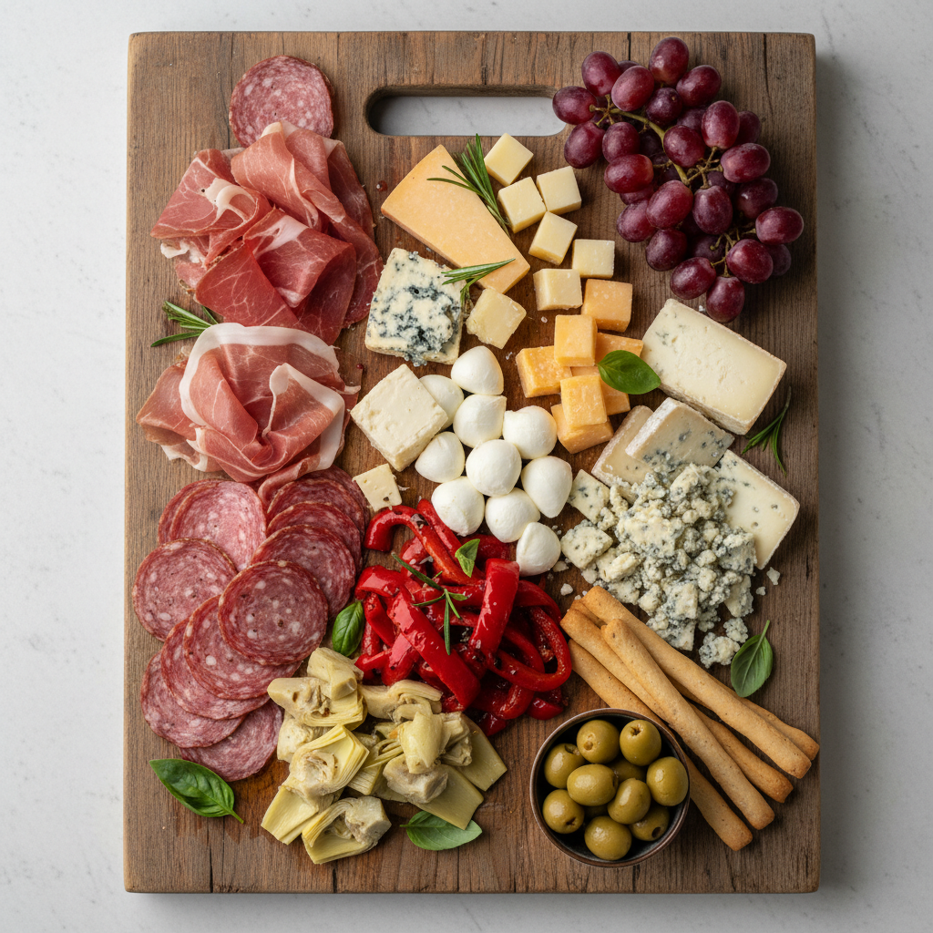 매일 아침 공복 올리브오일! 2주 후 몸에 생기는 놀라운 변화 3가지