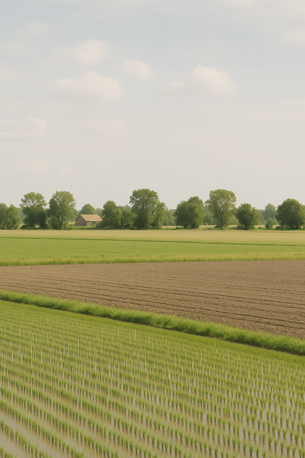 농취증 발급 절차