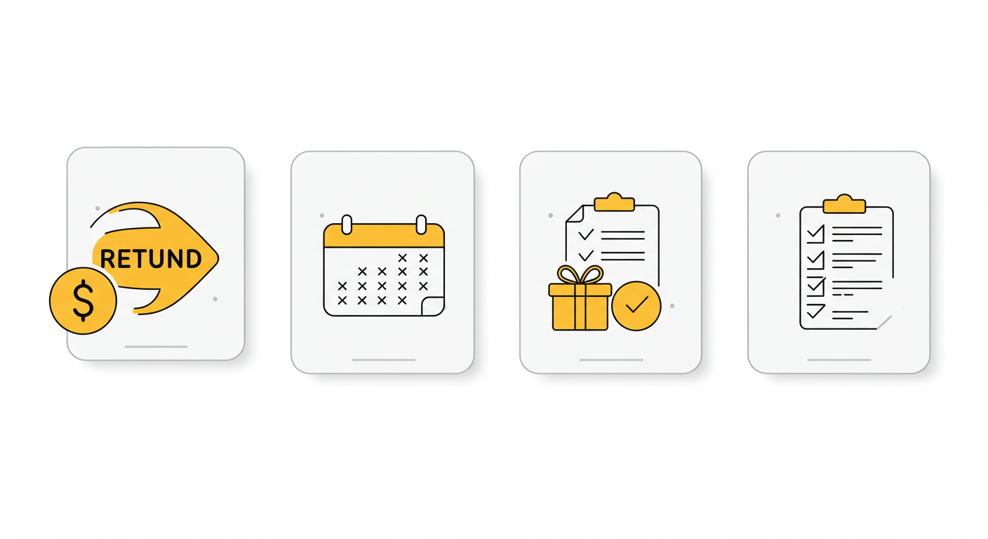 카카오톡 선물하기 사용 방법