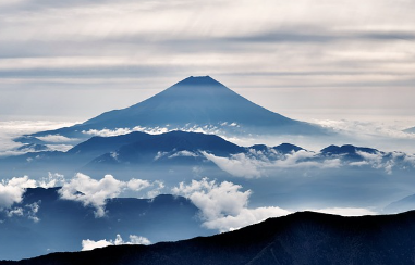 일본-항공권-최저가-사이트