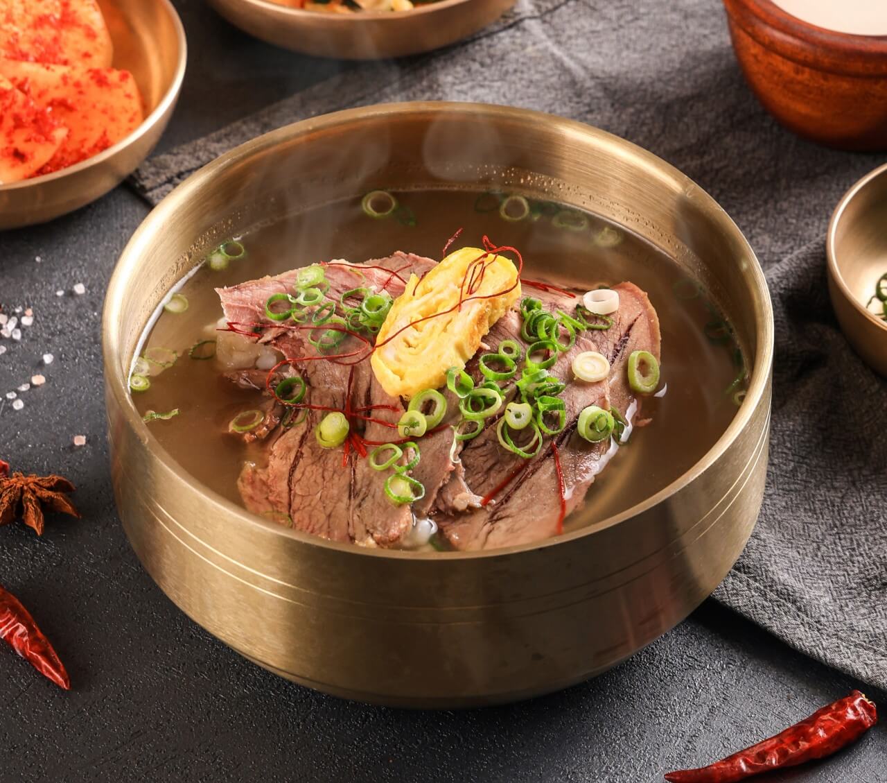 오늘N 2494회 오늘은 국수 먹는날 시흥 들기름 메멜면 맛집 늘면당