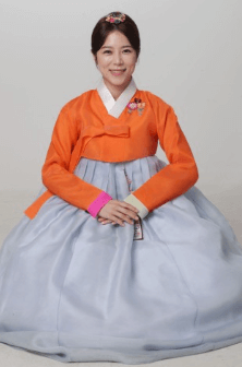  양지은 