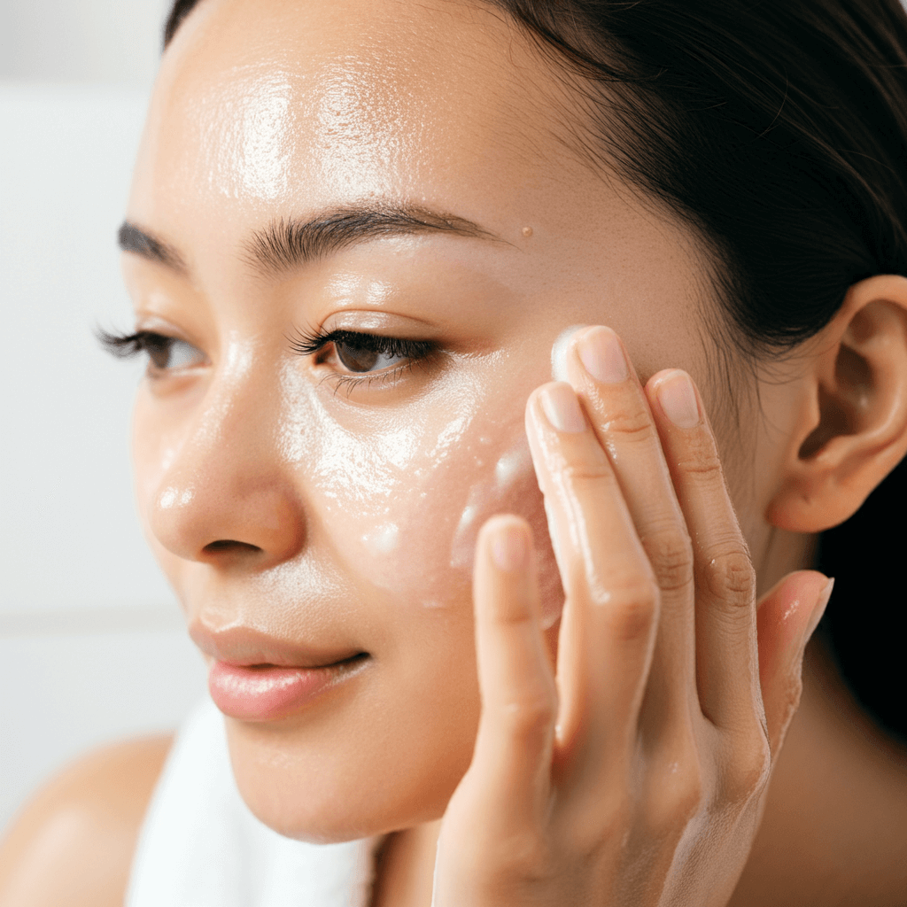 비립종 예방 비립종 스스로 제거해도 되나요? 비립종 관리법 비립종 레티놀 비립종 스팀 요법 비립종 피부과 제거 비립종 생기는 이유 비립종 없애는 방법 비립종 제거 집에서 제거