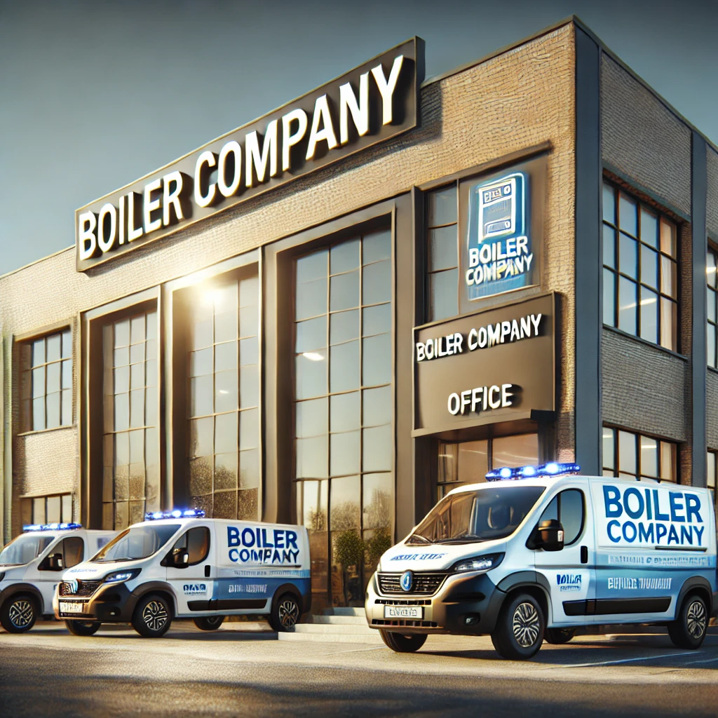 친환경보일러 보조금 지원금 신청방법