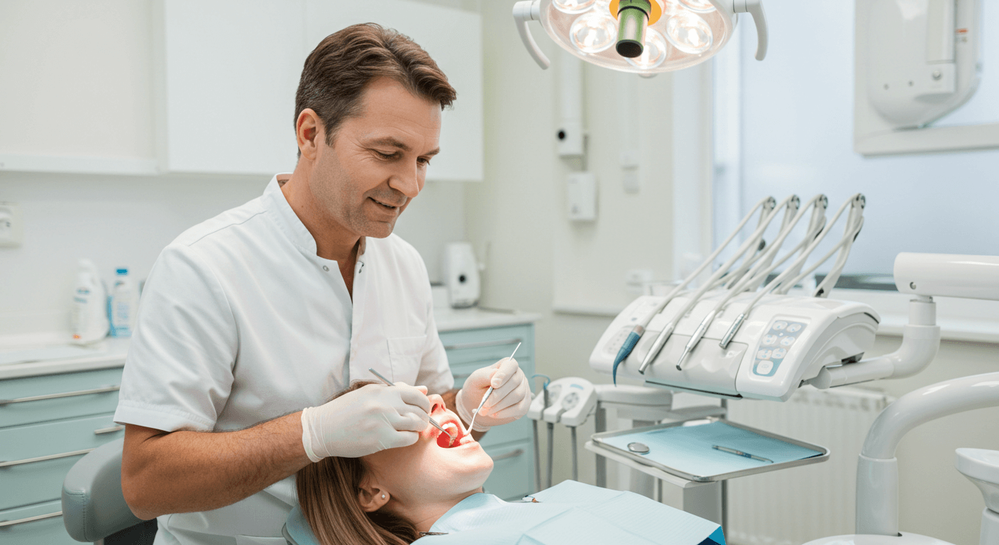 입냄새 원인 입냄새 제거 방법 입냄새 자가진단 입냄새 심한 이유 입냄새 치료법 입냄새 예방 구취 원인 구취 제거 관련 키워드 입냄새 병원 입냄새 잇몸질환 입냄새 위장질환 입냄새 구강 건조 입냄새와 건강 입냄새 당뇨 입냄새 자가 테스트 치석 제거 방법 구강 건강 관리 구취 개선 음식 롱테일 키워드 아침에 입냄새 심한 이유 구취와 위장 질환의 관계 간단한 입냄새 없애는 법 아이 입냄새 원인과 치료 당뇨병 입냄새 특징 치주염으로 인한 입냄새 해결 방법 설태 제거 방법 건강 신호로 보는 입냄새